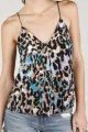 http://www.tkqlhce.com/click-1758739-10708596?url=http%3A%2F%2Fwww.singer22.com%2F1254leopard.html%3Fsource%3Dcj&cjsku=1254leopard