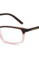http://www.anrdoezrs.net/click-1434713-10475705?sid=she+finds+blog+kate+spade+jodie+readers+glasses+post&url=http%3A%2F%2Fwww.endless.com%2Fdp%2FB0048BPHU0%2Fref%3Dasc_df_B0048BPHU01456919%3Ftag%3Dendlesscj-20%26creative%3D395033%26linkCode%3Dasn%26creativeASIN%3DB0048BPHU0&cjsku=B0048BPHU0