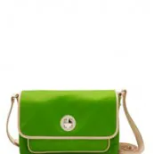 Kate Spade Nylon Gracie Kate Spade Nylon Gracie