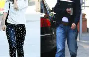 Katie Holmes Trends Katie Holmes Trends