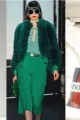 http://www.shefinds.com/2011/fashion-week-finals-5-things-we-learned-from-new-york-london-paris-and-milan/