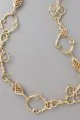 http://www.anrdoezrs.net/click-1434713-10451141?sid=she+finds+blog+kenneth+jay+lane+sculpted+chain+necklace+celeb+post&url=http%3A%2F%2Fwww.shopbop.com%2Fpolished-gold-sculpted-chain-link%2Fvp%2Fv%3D1%2F845524441894339.htm%3FfolderID%3D2534374302029447%26extid%3Daffprg-%25zp-KJLAN4006311739&cjsku=KJLAN4006311739