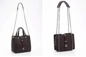 Leifsdottir Handbags