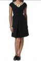 http://www.target.com/Libertine-GO-International-Designer-Collective/b/2642066011/ref=sc_fe_m_left_slot_3_16275561_11?node=2642066011