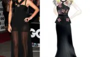 Lily Allen Clothing Line Lily Allen Clothing Line