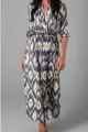 http://www.anrdoezrs.net/click-1434713-10451509?sid=one+by+printed+maxi+dress+&url=http%3A%2F%2Fwww.shopbop.com%2Fprinted-maxi-dress-one-by%2Fvp%2Fv%3D1%2F845524441892633.htm%3FfolderID%3D2534374302182521%26fm%3Dbrowse-brand-shopbysize-viewall%26colorId%3D35514
