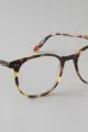 http://www.tkqlhce.com/click-1434713-10451141?url=http%3A%2F%2Fwww.shopbop.com%2Frialto-glasses-lna%2Fvp%2Fv%3D1%2F845524441894397.htm%3FfolderID%3D2534374302092591%26extid%3Daffprg-%25zp-LNAAA4000512397&cjsku=LNAAA4000512397