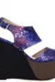 first-photos-loeffer-randall-for-suno-fall-2011-shoes-but-you-have-permission-to-start-drooling-now