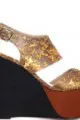first-photos-loeffer-randall-for-suno-fall-2011-shoes-but-you-have-permission-to-start-drooling-now
