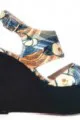 first-photos-loeffer-randall-for-suno-fall-2011-shoes-but-you-have-permission-to-start-drooling-now