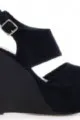 first-photos-loeffer-randall-for-suno-fall-2011-shoes-but-you-have-permission-to-start-drooling-now