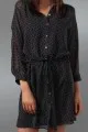 http://www.tkqlhce.com/click-1434713-10451141?sid=deal+of+the+day+Madewell+Dusky+Blooms+Dolman+Dress&url=http%3A%2F%2Fwww.shopbop.com%2Ftokyo-shirt-dress-madewell%2Fvp%2Fv%3D1%2F845524441888429.htm%3FfolderID%3D2534374302143731%26extid%3Daffprg-%25zp-MADEW2036212867&cjsku=MADEW2036212867