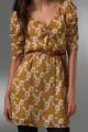 http://www.dpbolvw.net/click-1434713-10451141?sid=deal+of+the+day+Madewell+Tea+Party+Dress&url=http%3A%2F%2Fwww.shopbop.com%2Fwall-paper-floral-dress-madewell%2Fvp%2Fv%3D1%2F845524441882524.htm%3FfolderID%3D2534374302143731%26extid%3Daffprg-%25zp-MADEW2033732896&cjsku=MADEW2033732896"