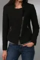 http://www.kqzyfj.com/click-1434713-10451141?sid=deal+of+the+day+Madewell+Voyager+Jacket&url=http%3A%2F%2Fwww.shopbop.com%2Fvoyager-jacket-madewell%2Fvp%2Fv%3D1%2F845524441884291.htm%3FfolderID%3D2534374302143731%26extid%3Daffprg-%25zp-MADEW2035318336&cjsku=MADEW2035318336