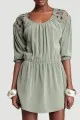 http://click.linksynergy.com/fs-bin/click?id=T*L/j1OJQXY&subid=&offerid=175596.1&type=10&tmpid=2424&RD_PARM1=http%3A%2F%2F&RD_PARM2=www1.bloomingdales.com&RD_PARM3=%2Fcatalog%2Fproduct%2Findex.ognc%3FID%3D518197%2526cm_mmc%3DFroogle-_-n-_-n-_-n