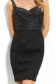 http://click.linksynergy.com/fs-bin/click?id=T*L/j1OJQXY&subid=&offerid=21855.1&type=10&tmpid=324&RD_PARM1=http%253A%252F%252Fshop.nordstrom.com%252Fs%252Fmaggy-london-taffeta-lace-sheath-dress-nordstrom-exclusive%252F3122668%253Forigin%253Dcategory%2526resultback%253D3440&RD_PARM2=http%253A%252F%252Fshop.nordstrom.com%252Fs%252Fmaggy-london-taffeta-lace-sheath-dress-nordstrom-exclusive%252F3122668%253Forigin%253Dcategory%2526resultback%253D3440