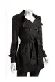 http://www.anrdoezrs.net/click-1434713-10436858?sid=trench+coat+guide+reminder+Marc+New+York+black+cotton+twill+short+trench+coat&url=http%3A%2F%2Fwww.bluefly.com%2FMarc-New-York-black-cotton-twill-short-trench-coat%2Fcat1000022%2F311266901%2Fdetail.fly&cm_mmc=CJ-_-1345633-_-1434713-_-Product%20Catalog&cjsku=311266901