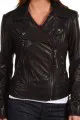 http://www.bluefly.com/Miss-Sixty-black-faux-leather-studded-zip-moto-jacket/cat20130/311245701/detail.fly?referer=ca_shopzilla&cm_mmc=ca_shopzilla-_-na-_-womens_outerwear-_-311245701&mr:referralID=99f49491-4470-11e0-b827-001b2166c62d