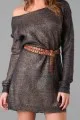 http://www.kqzyfj.com/click-1758739-10451141?url=http%3A%2F%2Fwww.shopbop.com%2Fpandora-sweater-dress-marc-by%2Fvp%2Fv%3D1%2F845524441884380.htm%3FfolderID%3D2534374302023816%26extid%3Daffprg-%25zp-MARCJ2341015543&cjsku=MARCJ2341015543