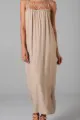 http://www.kqzyfj.com/click-1434713-10451509?sid=one+by+maurie+and+eve&url=http%3A%2F%2Fwww.shopbop.com%2Fdolce-vita-maxi-dress-one%2Fvp%2Fv%3D1%2F845524441895355.htm%3FfolderID%3D2534374302182521%26fm%3Dbrowse-brand-shopbysize-viewall%26colorId%3D11377" target="_top">Designer Fashion at shopbop.com - Free S&H on Seven, Marc Jacobs, C&C, Vince, & Theory. <img src="http://www.lduhtrp.net/image-1434713-10451509