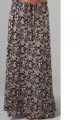http://www.jdoqocy.com/click-1434713-10456099?sid=trends+guys+hate+maxi+skirts&url=http%3A%2F%2Fwww.shopbop.com%2Fhealth-long-floral-print-skirt%2Fvp%2Fv%3D1%2F845524441894136.htm%3FfolderID%3D2534374302150097%26fm%3Dother-shopbysize%26colorId%3D34810