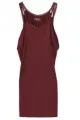 http://click.linksynergy.com/fs-bin/click?id=T*L/j1OJQXY&subid=&offerid=179023.1&type=10&tmpid=6901&RD_PARM1=http%3A%2F%2Fwww.theoutnet.com%2Fproduct%2F200902