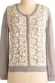 http://shefinds.shopstyle.com/action/loadRetailerProductPage?id=226142735