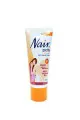 http://go.shefinds.com/?id=2414X580717&xs=1&url=http%3A%2F%2Fclick.linksynergy.com%2Ffs-bin%2Fclick%3Fid%3DT*L%2Fj1OJQXY%26offerid%3D215687.165883%26type%3D2%26subid%3D0&sref=http%3A%2F%2Fwww.shefinds.com%2Fbuying-guides%2Fbeauty-guide%2Fbest-hair-removal-products%2F