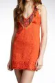 http://www.lastcall.com/store/catalog/prod.jhtml?itemId=prod2160195&ecid=LCALRFeedJ84DHJLQkR4&ncx=n&uEm=%%affiliates%%&ci_src=14110925&ci_sku=T3F2E&ecid=LCALR[INSERT_11_DIGIT_SITEID_HERE]