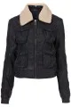 http://click.linksynergy.com/fs-bin/click?id=T*L/j1OJQXY&subid=&offerid=189460.1&type=10&tmpid=5439&RD_PARM1=http%3A%2F%2Fus.topshop.com%2Fwebapp%2Fwcs%2Fstores%2Fservlet%2FProductDisplay%3FcatalogId%3D33060%2526storeId%3D13052%2526productId%3D2262809%2526langId%3D-1%2526sort_field%3DRelevance%2526categoryId%3D208640%2526parent_categoryId%3D208580%2526sort_field%3DRelevance%2526pageSize%3D20%2526siteID%3DJ84DHJLQkR4-V1XUZg7dRhEGjLhCvYaLUw%2526cmpid%3Dusls_deeplink%2526_%24ja%3Dtsid%3A19905