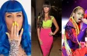 Neon Celebs Neon Celebs