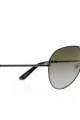 http://click.linksynergy.com/fs-bin/click?id=T*L/j1OJQXY&subid=&offerid=179023.1&type=10&tmpid=6901&RD_PARM1=http%3A%2F%2Fwww.theoutnet.com%2Fproduct%2F212415