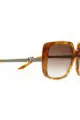 http://click.linksynergy.com/fs-bin/click?id=T*L/j1OJQXY&subid=&offerid=179023.1&type=10&tmpid=6901&RD_PARM1=http%3A%2F%2Fwww.theoutnet.com%2Fproduct%2F212414