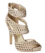 cut out shoes cut out shoes