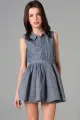 "http://www.jdoqocy.com/click-1434713-10451509?sid=one+by+levis+post+&url=http%3A%2F%2Fwww.shopbop.com%2Fonesie-skirt-dress-one-by%2Fvp%2Fv%3D1%2F845524441895347.htm