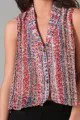 http://www.anrdoezrs.net/click-1434713-10451509?sid=otis+mclain+one+by&url=http%3A%2F%2Fwww.shopbop.com%2Fcollared-crop-top-one-by%2Fvp%2Fv%3D1%2F845524441892120.htm%3FfolderID%3D2534374302182521%26fm%3Dbrowse-brand-shopbysize-viewall%26colorId%3D35452