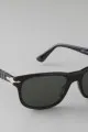 http://www.kqzyfj.com/click-1434713-10451509?sid=one+by+persol+news+post&url=http%3A%2F%2Fwww.shopbop.com%2Fpolarized-rectangle-sunglasses-one-by%2Fvp%2Fv%3D1%2F845524441895332.htm%3FfolderID%3D2534374302182521%26fm%3Dbrowse-brand-shopbysize-viewall%26