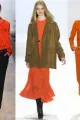 http://www.shefinds.com/2011/fashion-week-finals-5-things-we-learned-from-new-york-london-paris-and-milan/