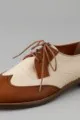 http://www.jdoqocy.com/click-1434713-10456099?sid=oxfords+trends+guys+hate&url=http%3A%2F%2Fwww.shopbop.com%2Fcanvas-leather-wingtip-oxford-madewell%2Fvp%2Fv%3D1%2F845524441891757.htm%3FfolderID%3D2534374302164853%26fm%3Dother-shopbysize%26colorId%3D20489