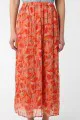 http://www.urbanoutfitters.com/urban/catalog/productdetail.jsp?id=20503173&pushId=W_NEWARRIVALS&popId=WOMENS&navCount=9&navAction=jump&itemCount=80&itemdescription=true&parentid=W_NEWARRIVALS&startValue=1&sortProperties=+subCategoryPosition,&cm_mmc=Performics-_-Affiliates-_-ShopStyle.com-_-Primary