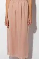 http://www.urbanoutfitters.com/urban/catalog/productdetail.jsp?itemdescription=true&itemCount=80&startValue=1&selectedProductColor=&sortby=&id=20476156&parentid=W_APP_SHORTS_SKIRTS&sortProperties=+subCategoryPosition,+product.marketingPriority&navCount=153&navAction=jump&color=&pushId=W_APP_SHORTS_SKIRTS&popId=WOMENS&prepushId=&selectedProductSize=&cm_mmc=Performics-_-Affiliates-_-ShopStyle.com-_-Primary