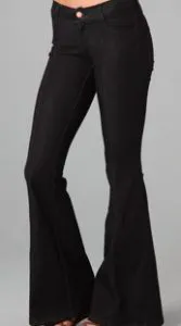 http://www.tkqlhce.com/click-1434713-10451141?sid=she+finds+blog+pray+for+mother+nature+black+flare+jeans+celeb+post&url=http%3A%2F%2Fwww.shopbop.com%2Fdevils-post-pile-jeans-pray%2Fvp%2Fv%3D1%2F845524441890153.htm%3FfolderID%3D2534374302177040%26extid%3Daffprg-%25zp-PRAYY4000212867&cjsku=PRAYY4000212867