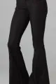 http://www.tkqlhce.com/click-1434713-10451141?sid=she+finds+blog+pray+for+mother+nature+black+flare+jeans+celeb+post&url=http%3A%2F%2Fwww.shopbop.com%2Fdevils-post-pile-jeans-pray%2Fvp%2Fv%3D1%2F845524441890153.htm%3FfolderID%3D2534374302177040%26extid%3Daffprg-%25zp-PRAYY4000212867&cjsku=PRAYY4000212867
