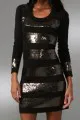http://www.kqzyfj.com/click-1758739-10451141?url=http%3A%2F%2Fwww.shopbop.com%2Flong-sleeve-dress-rachel-roy%2Fvp%2Fv%3D1%2F845524441884443.htm%3FfolderID%3D2534374302169142%26extid%3Daffprg-%25zp-RROYS2003913162&cjsku=RROYS2003913162