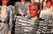 http://www.shefinds.com/2011/nightmare-on-the-catwalk-the-worst-trends-from-fashion-week-2011/