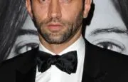 Riccardo Tisci