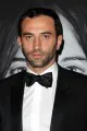 Riccardo Tisci