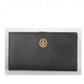 Robinson Bifold Wallet Robinson Bifold Wallet