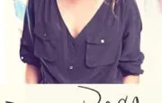 Rory Beca for Forever 21 Rory Beca for Forever 21