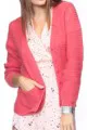 http://shefinds.shopstyle.com/action/loadRetailerProductPage?id=225675886